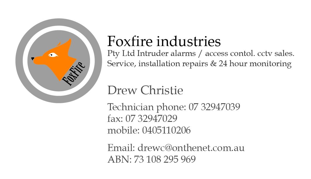 Business Card Design by bliberas for this project | Design #1394685