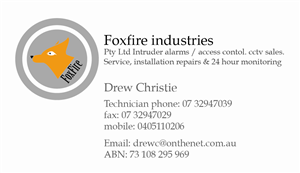 Business Card Design by bliberas for this project | Design: #1394685