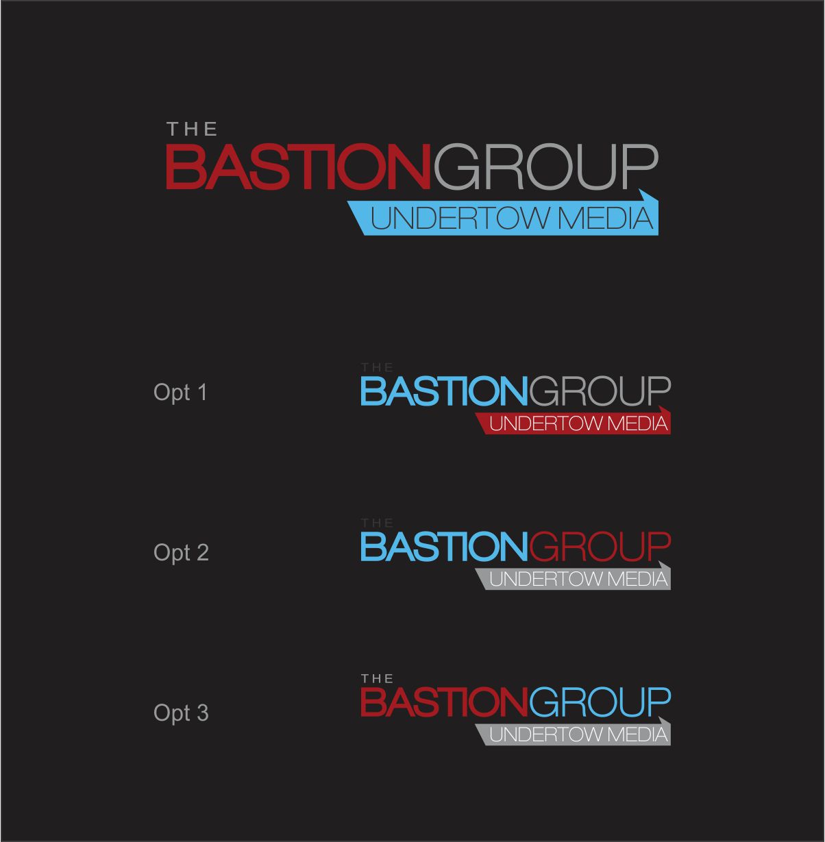 Logo Design by J Mahesh for this project | Design #4964553