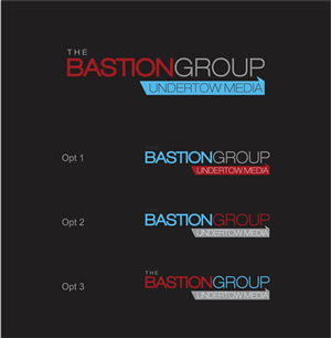 Logo Design by J Mahesh for this project | Design: #4964553