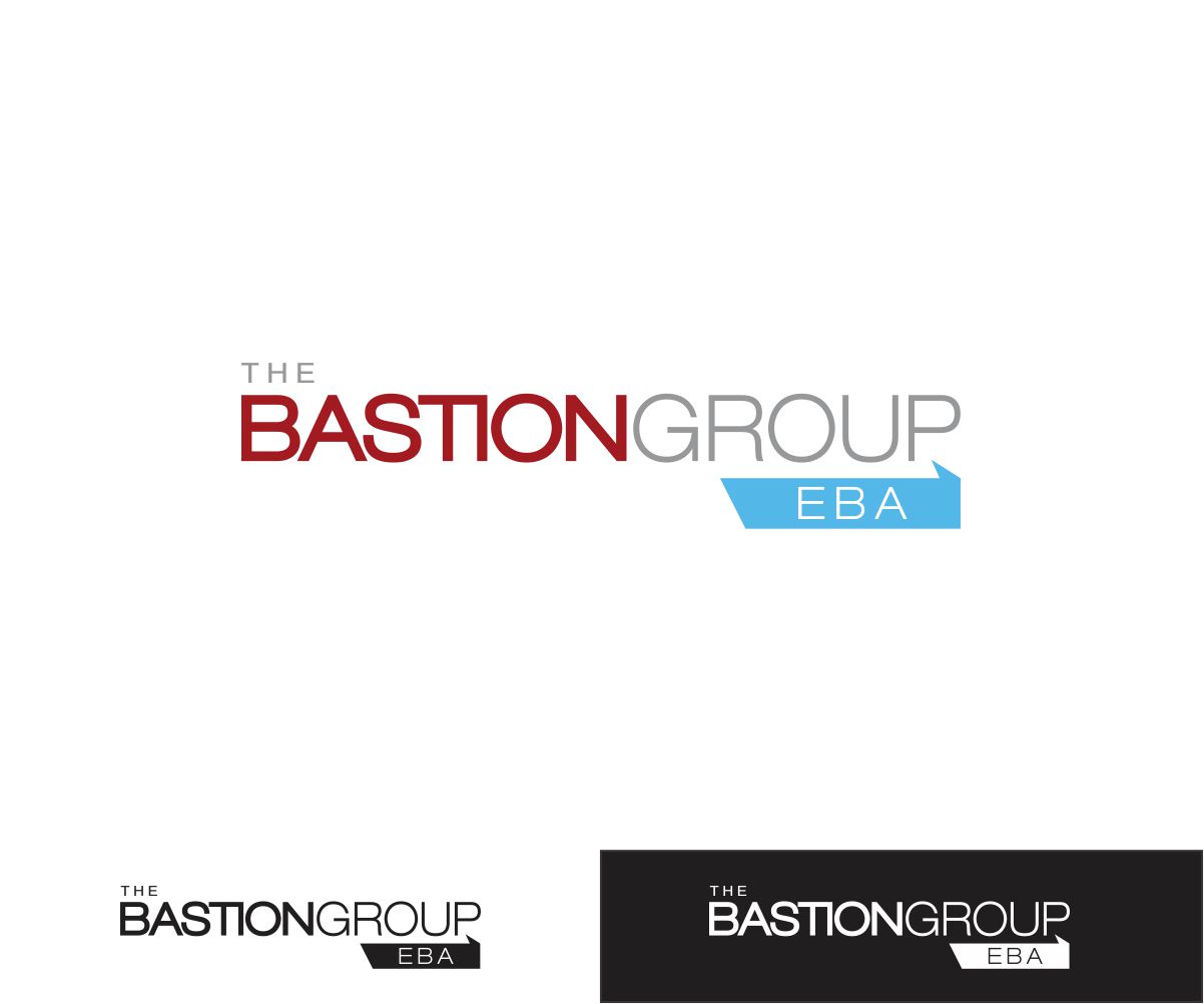 Logo Design by J Mahesh for this project | Design #4965655