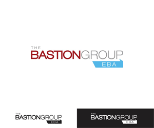 Logo Design by J Mahesh for this project | Design: #4965655