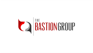 Logo Design by JL 2 for this project | Design #5025817