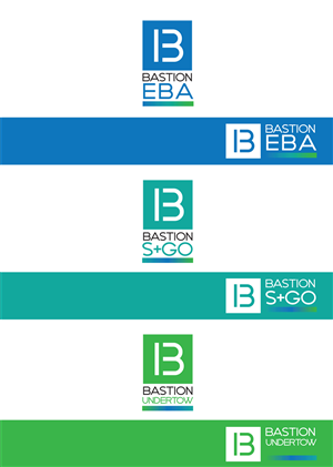Logo Design by CanDoDesign for this project | Design: #4997106