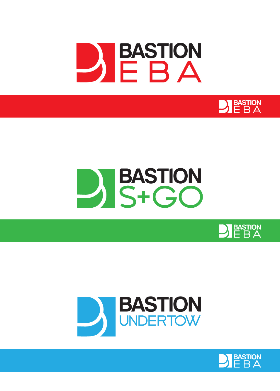 Logo Design by CanDoDesign for this project | Design #4997145
