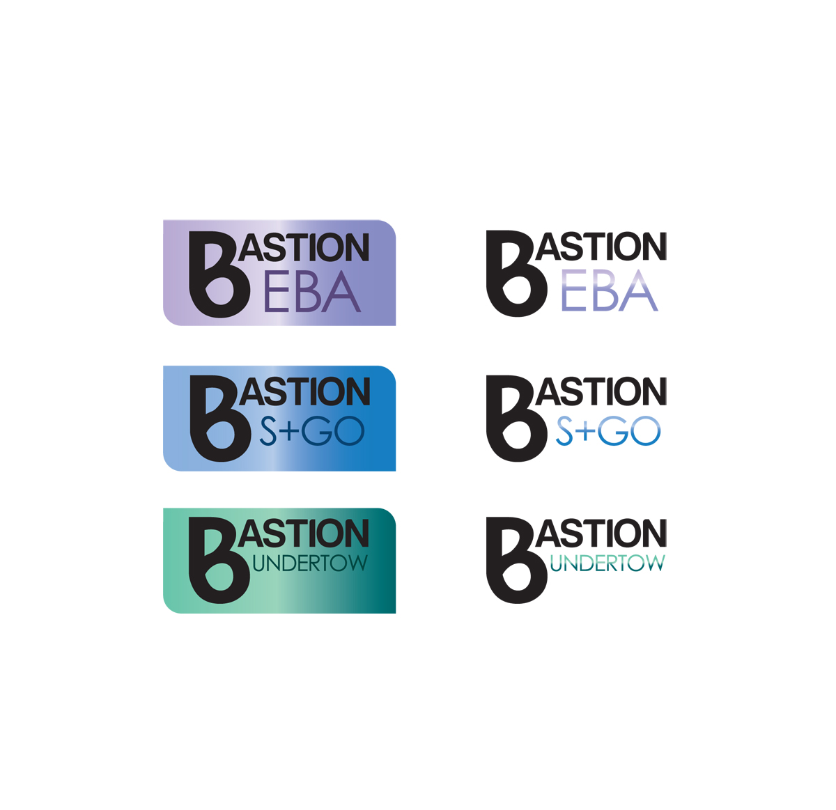 Logo Design by CanDoDesign for this project | Design #4997175