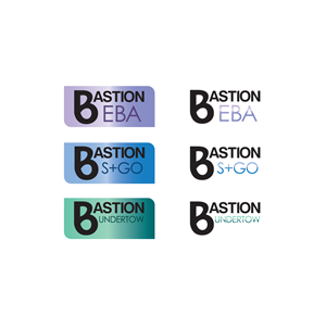 Logo Design by CanDoDesign for this project | Design: #4997175