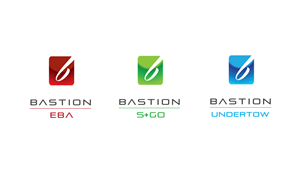 Logo Design by CanDoDesign for this project | Design: #4997376
