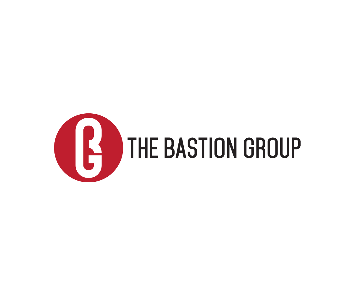 Logo Design by Anthony for this project | Design #5008429