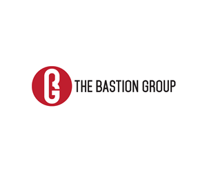 Logo Design by Anthony for this project | Design: #5008429