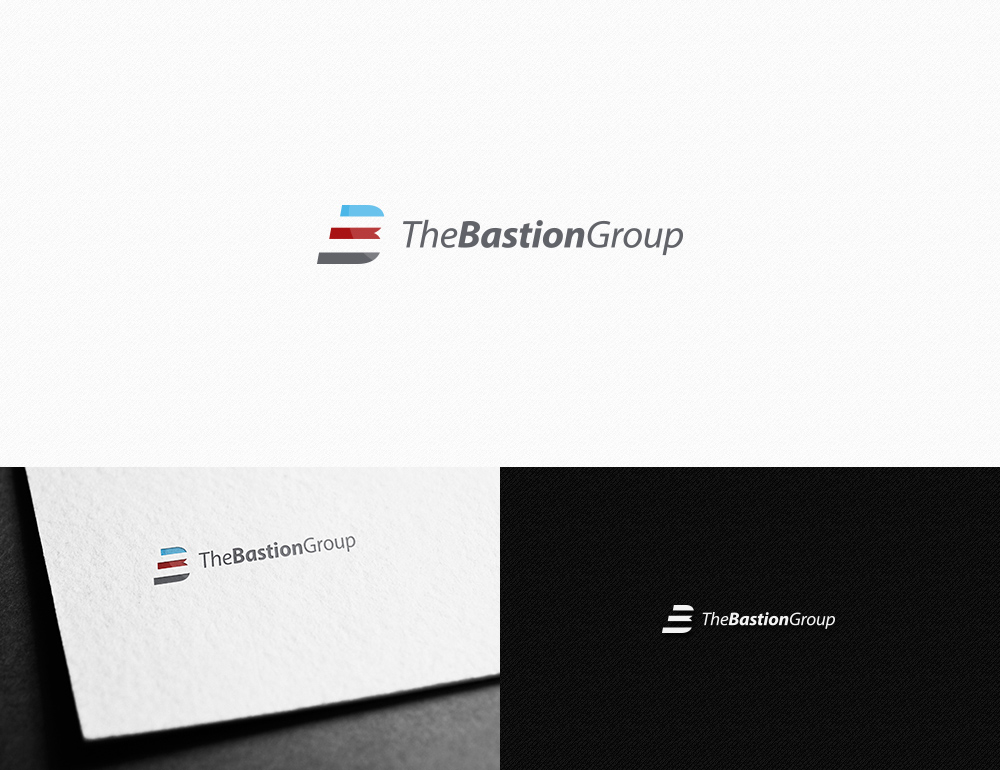 Logo Design by creativecorner for this project | Design #5026686
