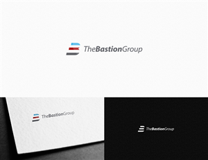 Logo Design by creativecorner for this project | Design: #5026686
