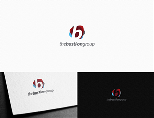 Logo Design by creativecorner for this project | Design: #5026808