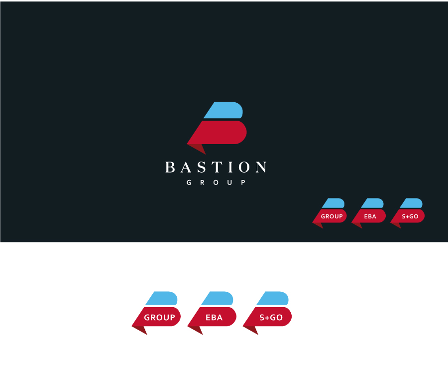 Diseño de Logo por spontaneous para este proyecto | Diseño #4977770
