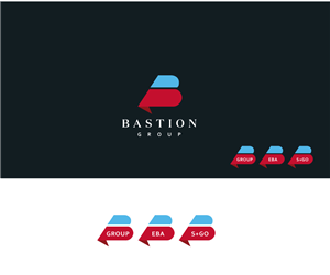 Logo Design by spontaneous for this project | Design #4977770