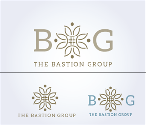 Logo Design by schk for this project | Design: #4980385