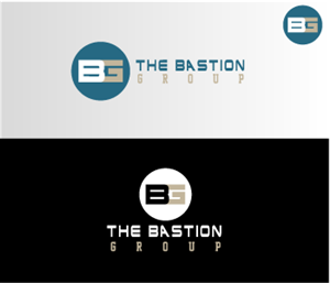 Logo Design by schk for this project | Design #4988488