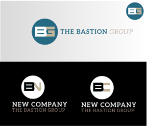 Logo Design by schk for this project | Design: #5013410