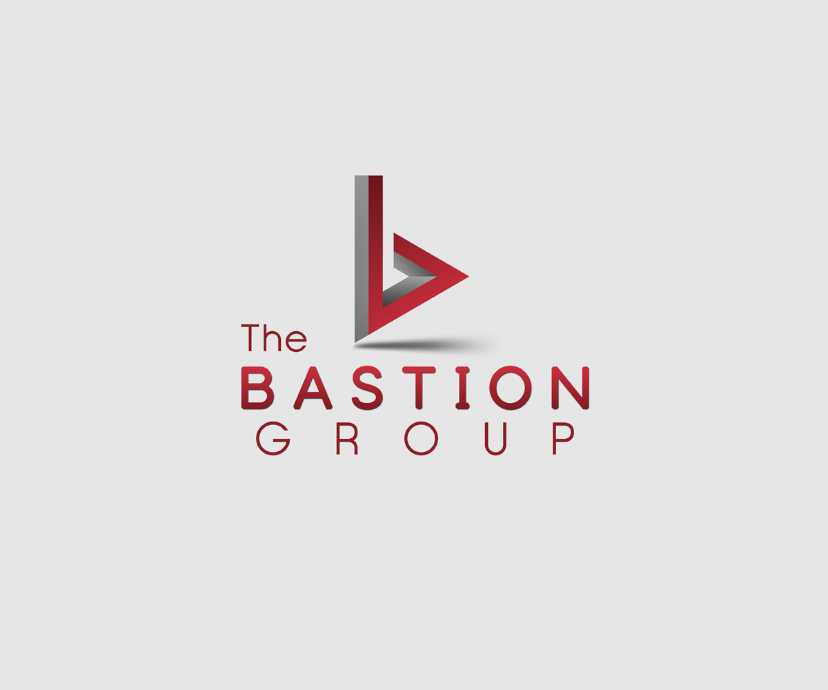 Logo Design by Jan Panol for this project | Design #4981322