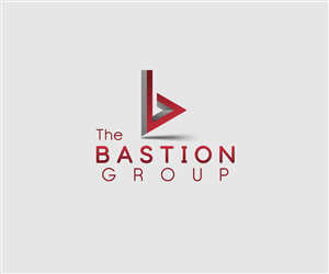 Logo Design by Jan Mari Panol for this project | Design #4981322