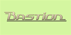 Logo Design by bangdje for this project | Design #5009459