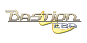 Logo Design by bangdje for this project | Design: #5009474