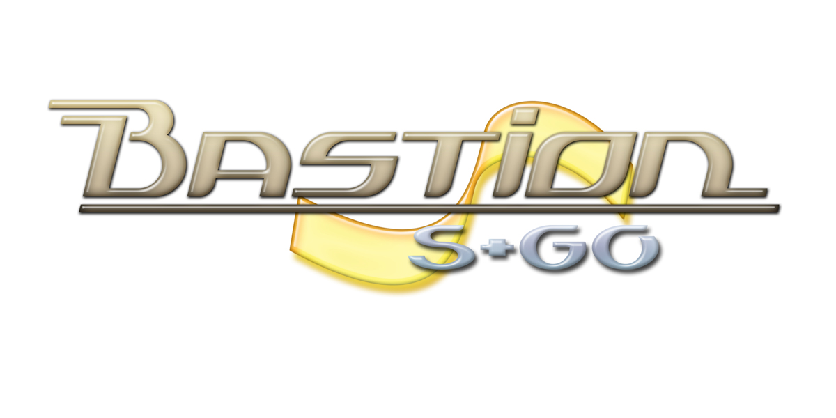 Logo Design by bangdje for this project | Design #5009480