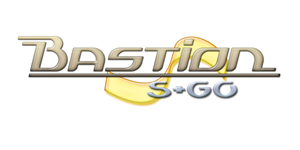 Logo Design by bangdje for this project | Design: #5009480