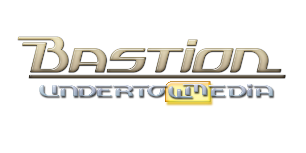 Logo Design by bangdje for this project | Design #5009482