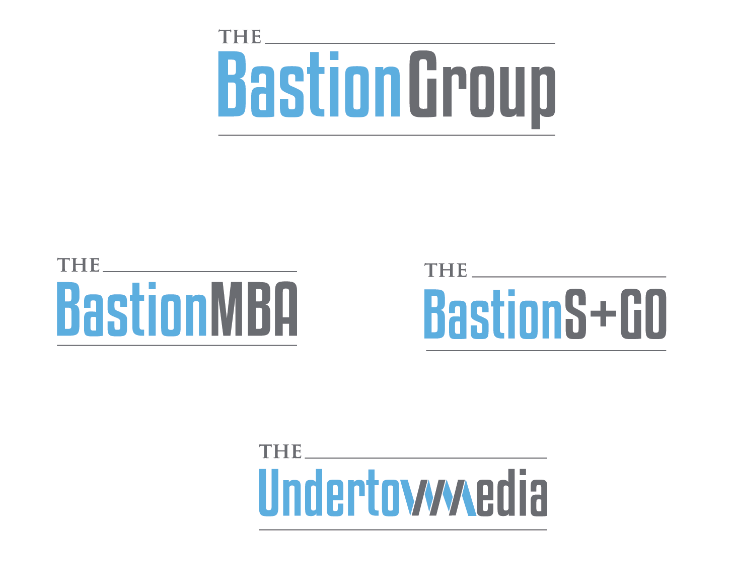 Logo Design by Pv_999 for this project | Design #5017440
