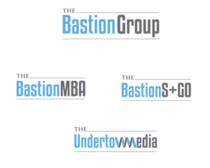 Logo Design by Pv_999 for this project | Design: #5017440