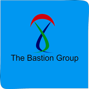 Logo Design by irawandiki7 for this project | Design #4964885