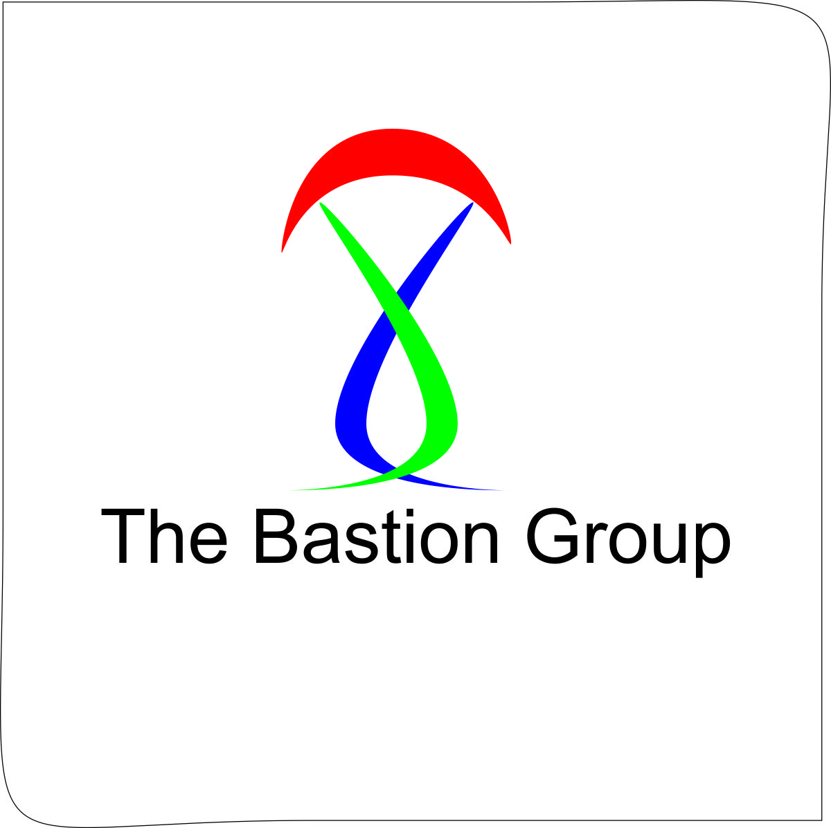 Logo Design by irawandiki7 for this project | Design #4964948