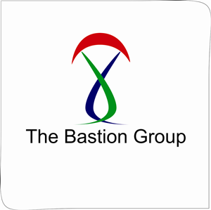 Logo Design by irawandiki7 for this project | Design: #4964948