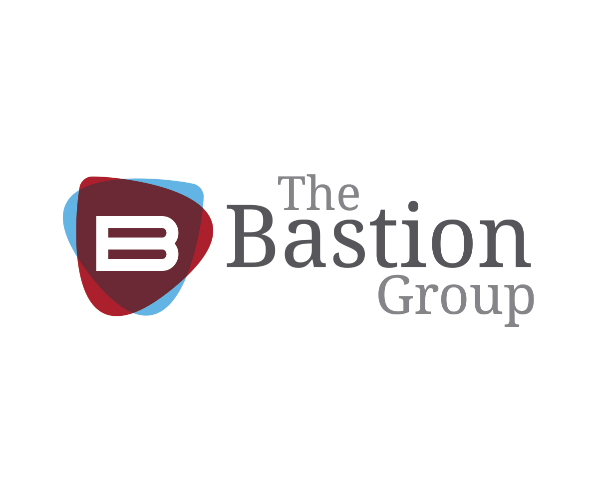 Logo Design by JoGraphicDesign for this project | Design: #5005822