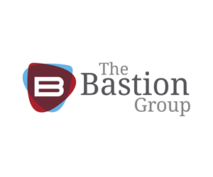 Logo Design by JoGraphicDesign for this project | Design: #5005822