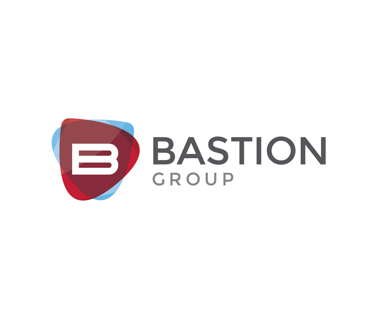 Logo Design by JoGraphicDesign for this project | Design #5095544