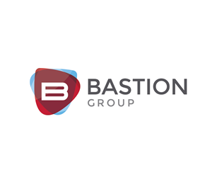 Logo Design by JoGraphicDesign
