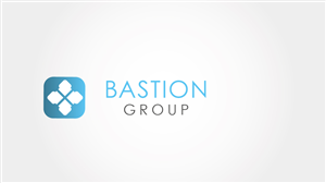 Logo Design by Alexander Leo for this project | Design: #4958391