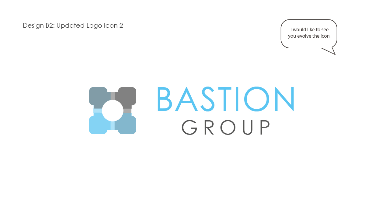 Logo Design by Alexander Leo for this project | Design #4967225