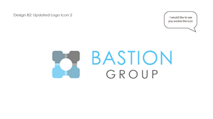 Logo Design by Alexander Leo for this project | Design: #4967225