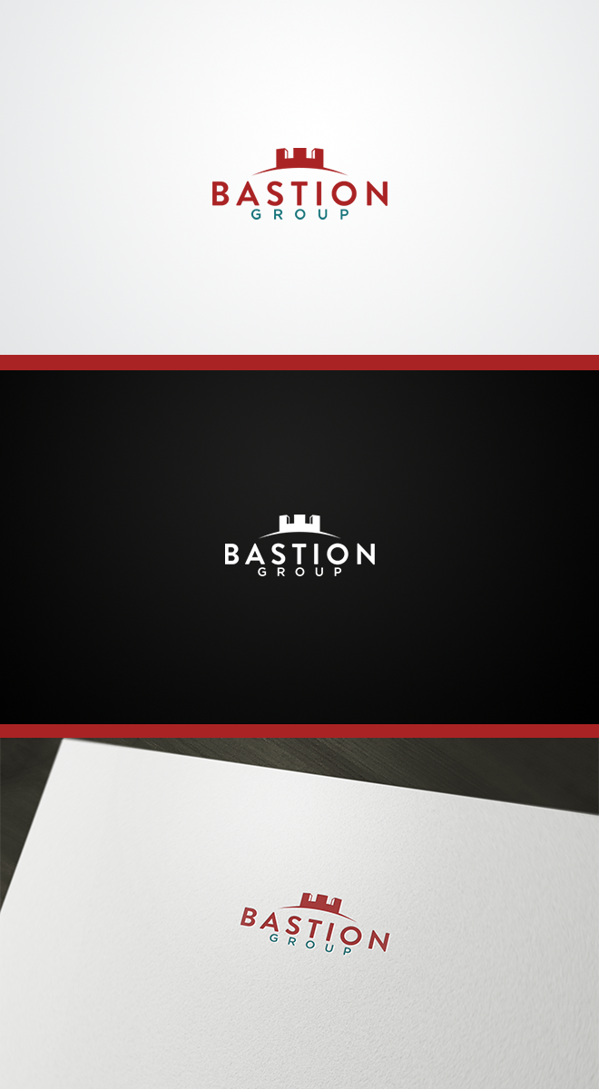 Diseño de Logo por akineton2 para este proyecto | Diseño #4980789