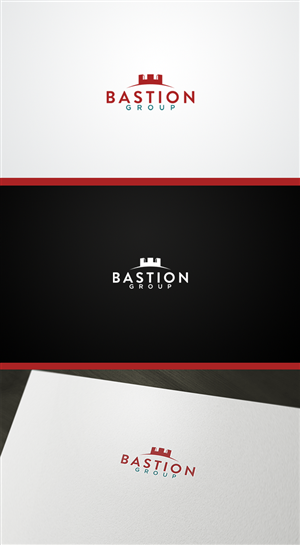 Logo Design by akineton2