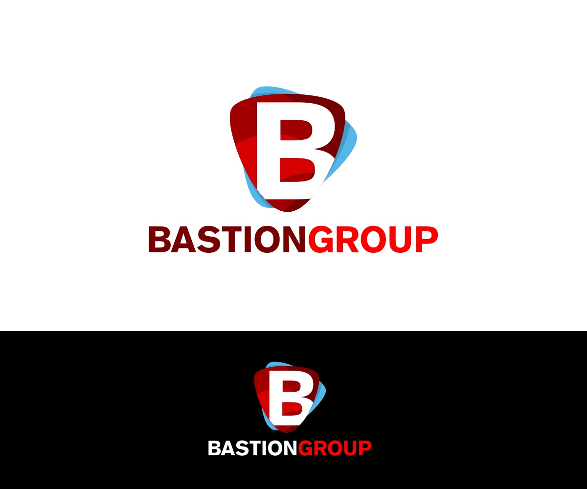 Logo-Design von MOH Studio für dieses Projekt | Design #4960581