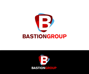 Logo Design by MOH Studio for this project | Design: #4960581
