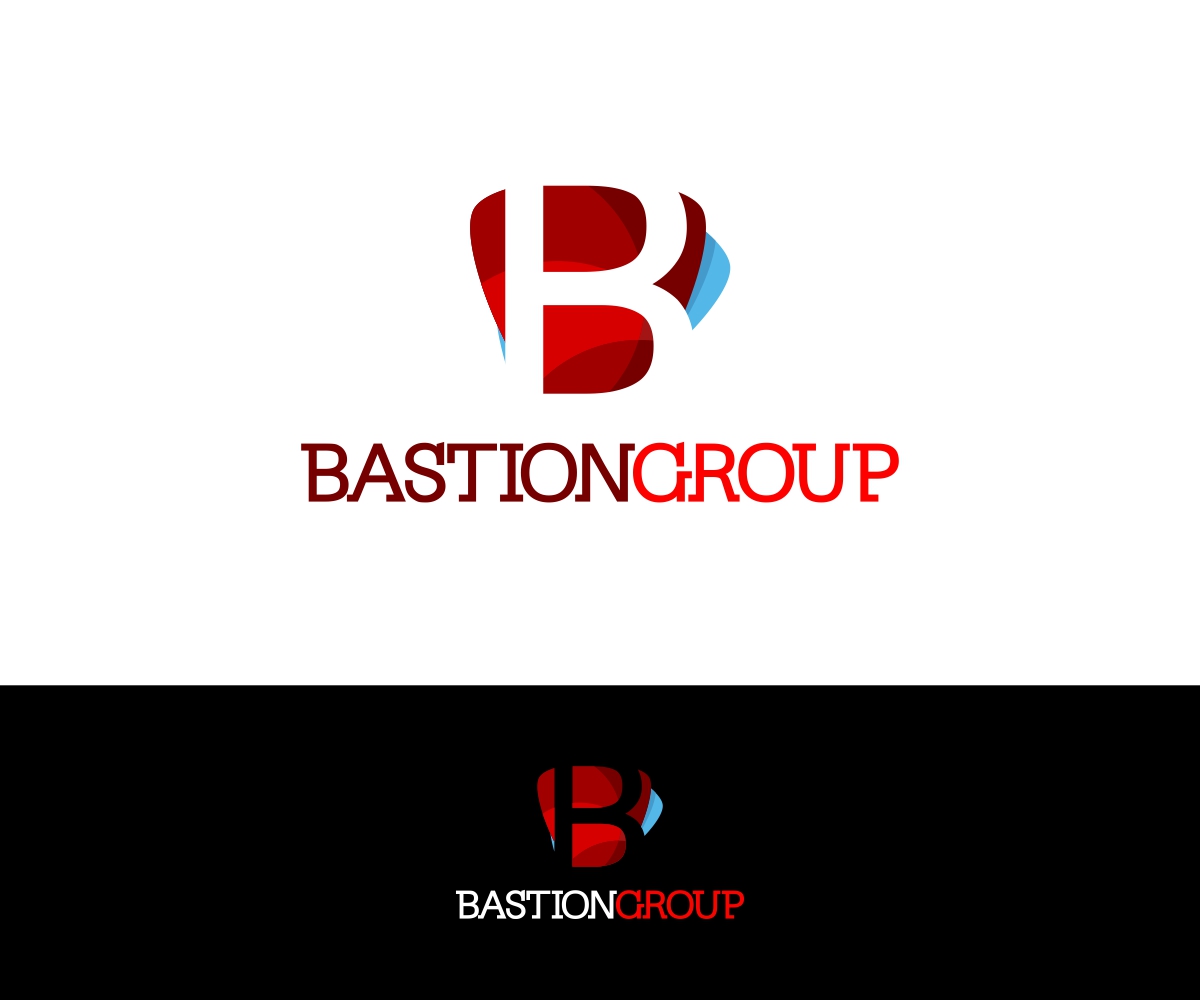Diseño de Logo por MOH Studio para este proyecto | Diseño #4965244