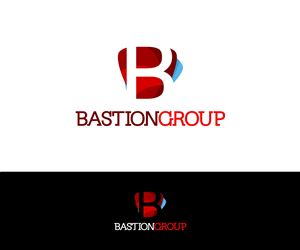 Logo Design by Edu Morente for this project | Design #4965244