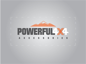 Logo Design by alan manninz