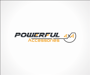 Logo Design by Akshar Shailesh