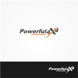 Logo Design by Mbembet